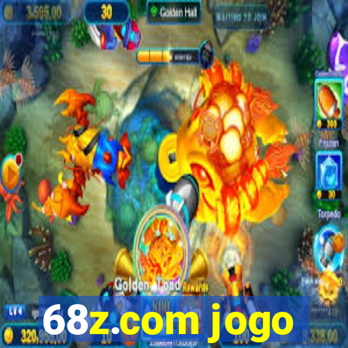 68z.com jogo